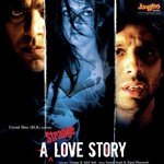 A Strange Love Story - Shekher Iyer Song Download