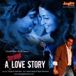 A Strange Love Story - Shekher Iyer Song Download